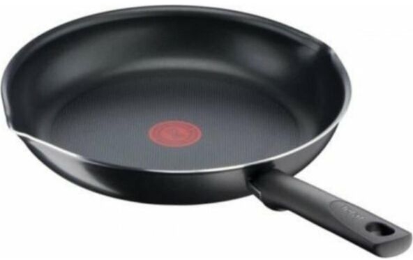 Tigaie Tefal B5680683 photo 2