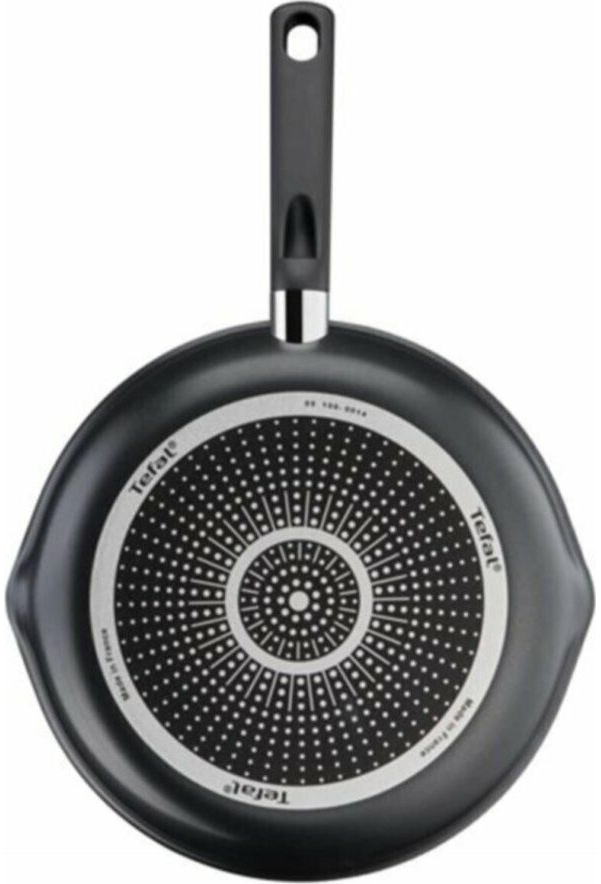 Tigaie Tefal B5680683 photo 3