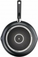 Tigaie Tefal B5680683 thumbnav 3