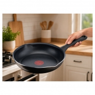 Сковорода Tefal B5680683 thumbnav 6