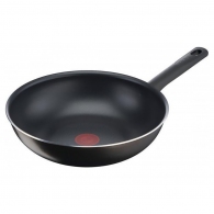 Wok сковорода Tefal B5681983 thumbnav 1