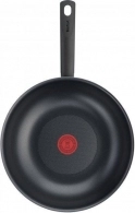 Wok сковорода Tefal B5681983