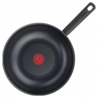 Wok сковорода Tefal B5681983 thumbnav 6