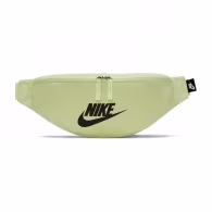 Geanta pe brau Nike NK HERITAGE HIP PACK