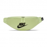Сумка на пояс Nike NK HERITAGE HIP PACK thumbnav