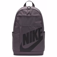 Рюкзак Nike NK ELMNTL BKPK - 2.0