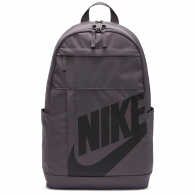 Рюкзак Nike NK ELMNTL BKPK - 2.0 thumbnav