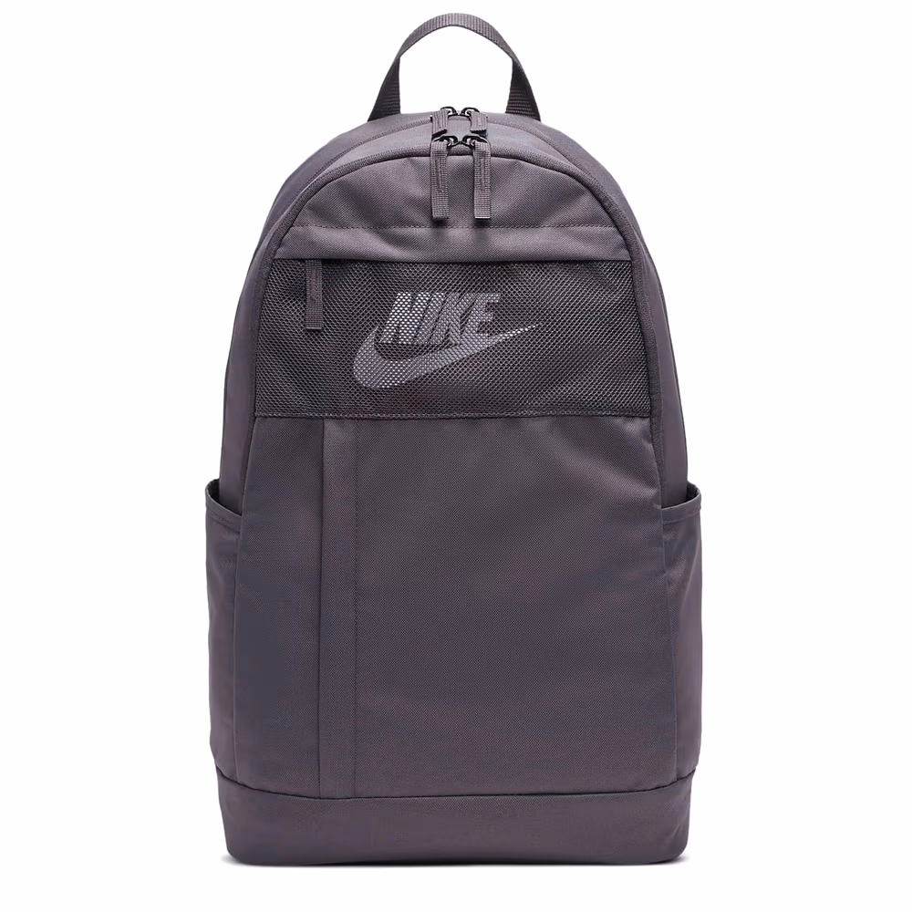 Rucsac Nike NK ELMNTL BKPK - 2.0 LBR 