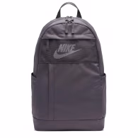 Рюкзак Nike NK ELMNTL BKPK - 2.0 LBR