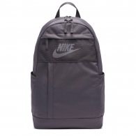 Rucsac Nike NK ELMNTL BKPK - 2.0 LBR thumbnav