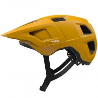 Casca de bicicleta LAZER Lupo Kineticore thumbnav