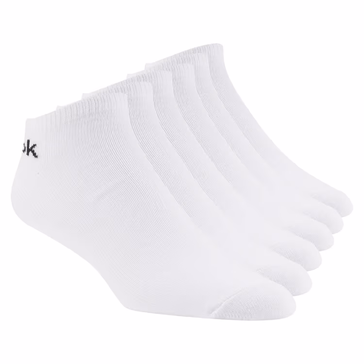 Sosete Reebok ACT CORE INSIDE SO 6PACK 