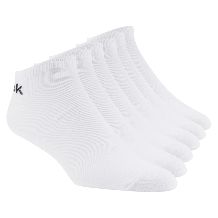 Sosete Reebok ACT CORE INSIDE SO 6PACK photo 