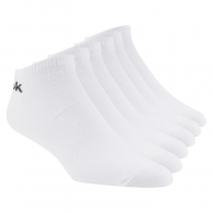Sosete Reebok ACT CORE INSIDE SO 6PACK thumbnav