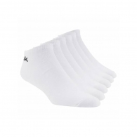 Sosete Reebok ACT CORE INSIDE SO 6PACK thumbnav 3
