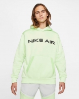 Толстовка Nike M NSW AIR PO FLC HOODIE thumbnav 2