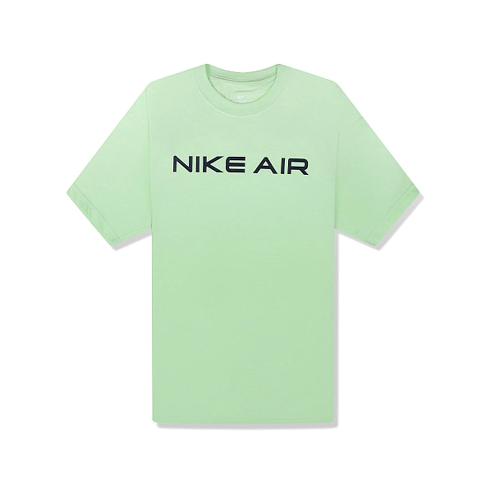 Tricou Nike M NSW TEE AIR HBR