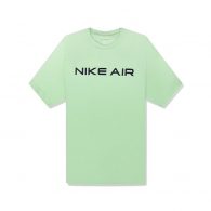Футболка Nike M NSW TEE AIR HBR thumbnav