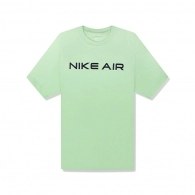 Tricou Nike M NSW TEE AIR HBR