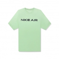 Футболка Nike M NSW TEE AIR HBR