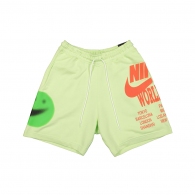 Шорты Nike M NSW FT SHORT WTOUR thumbnav