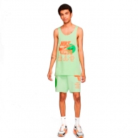 Maiou Nike M NSW TANK WORLD TOUR thumbnav 2