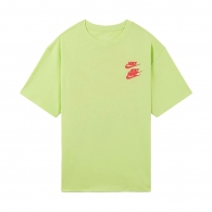 Футболка Nike M NSW TEE WORLD TOUR 2 thumbnav