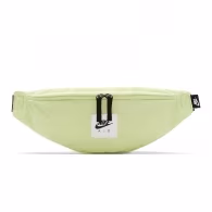 Geanta pe brau Nike NK HERITAGE HIP PACK