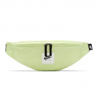 Geanta pe brau Nike NK HERITAGE HIP PACK thumbnav