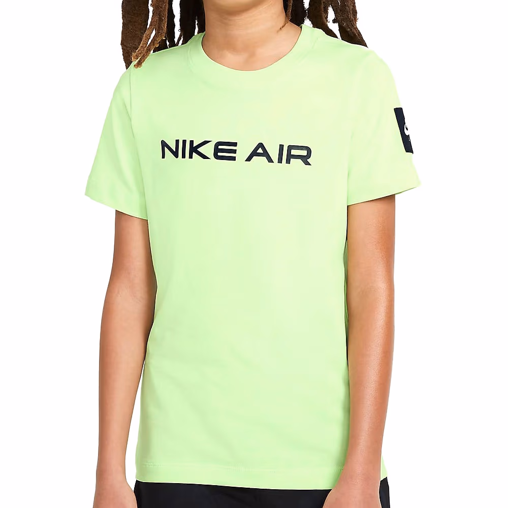 Tricou Nike DC7631-383