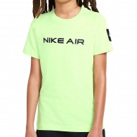 Tricou Nike DC7631-383 thumbnav