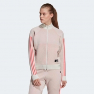  Adidas W Id Knit Trtop thumbnav 4