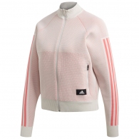  Adidas W Id Knit Trtop thumbnav 5