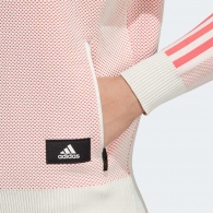  Adidas W Id Knit Trtop thumbnav 6