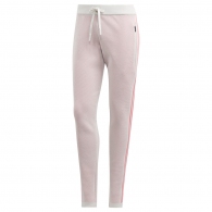  Adidas W Id Knit Trtop thumbnav 7