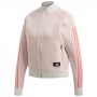  Adidas W Id Knit Trtop thumbnav 5