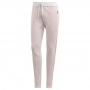  Adidas W Id Knit Trtop thumbnav 7