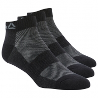 Sosete Reebok ACT FON ANK SOCK 3P thumbnav