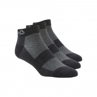Sosete Reebok ACT FON ANK SOCK 3P thumbnav 2
