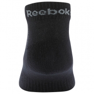 Sosete Reebok ACT FON ANK SOCK 3P thumbnav 3