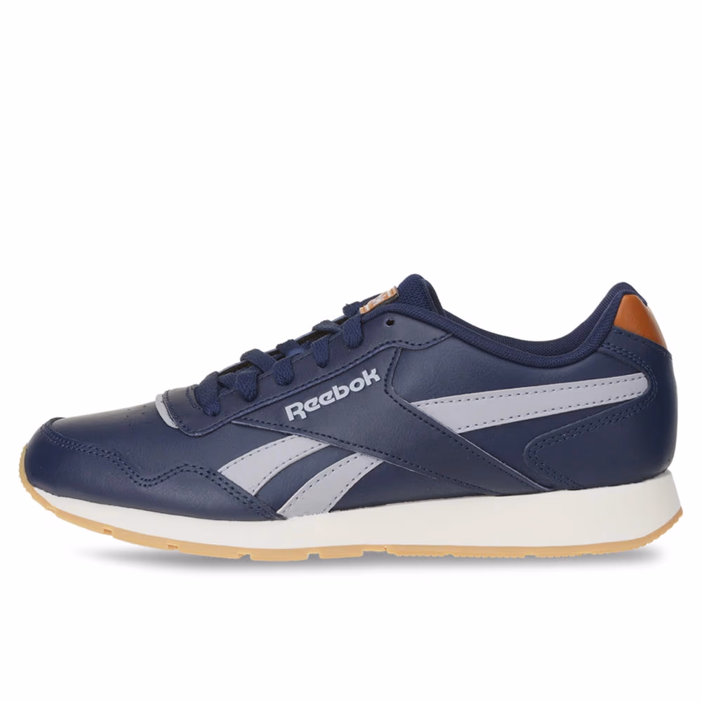 Incaltaminte Sport Reebok ROYAL GLIDE 