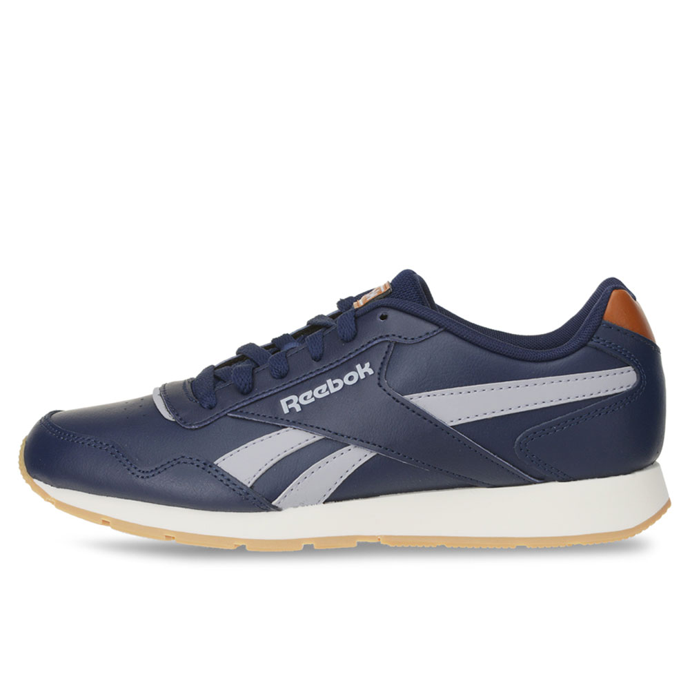 Кроссовки Reebok ROYAL GLIDE photo 