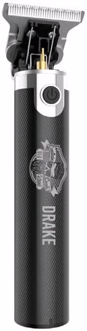 Trimmer facial Eurostil Captain Cook E07283