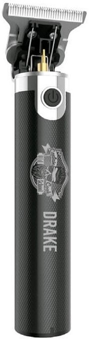 Trimmer facial Eurostil Captain Cook E07283 photo 1 Trimmer facial Eurostil Captain Cook E07283 photo 1