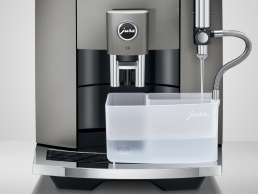 Aparat de cafea JURA E8DarkInox15583 thumbnav 3