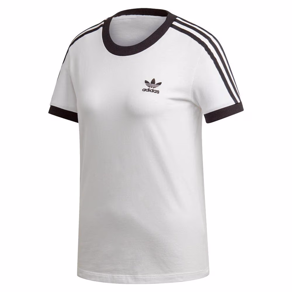  Adidas 3 STR TEE