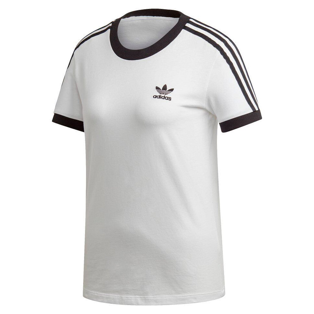 Adidas 3 STR TEE photo Adidas 3 STR TEE photo