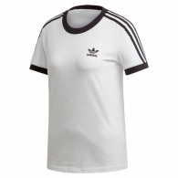  Adidas 3 STR TEE thumbnav