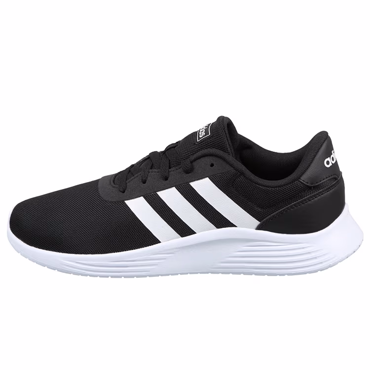 Кроссовки Adidas LITE RACER 2.0