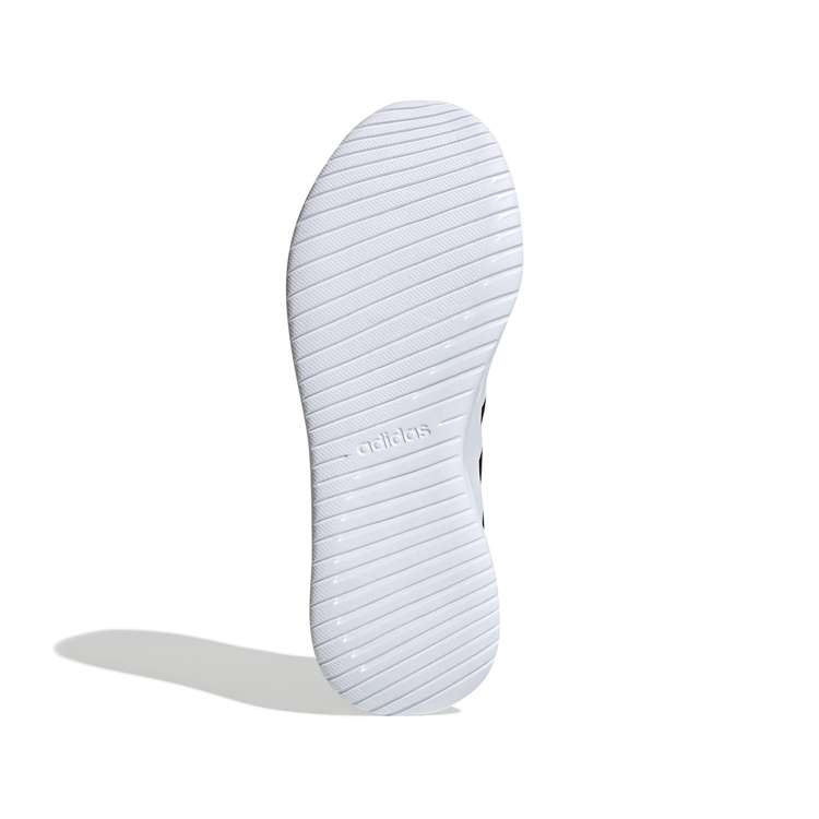 Incaltaminte Sport Adidas LITE RACER 2.0 photo 4